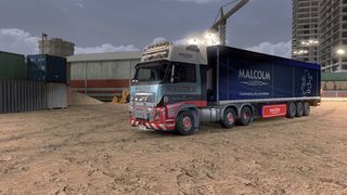 Image by CelticDaemon