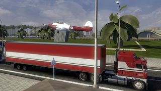 Image by SpartanStrider