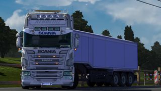 Image by V8RUBBERDUCKV8