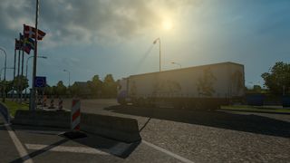 Image by Bananasiam24