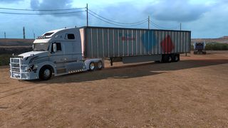 Image by TimTheToolman02