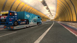 Image by factorgamerbr