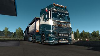 Image by Marek91