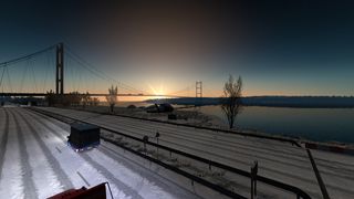 Image by SquirmysAvenger