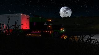 Image by Radmanfla49