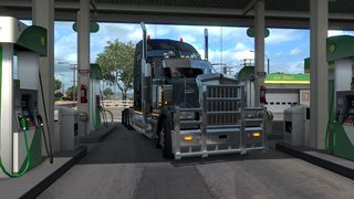 Image by ferrybrizee