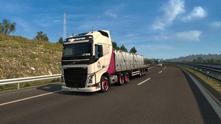 Image by Simetra44