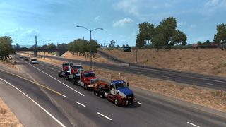 Image by Latino_Erlando