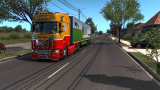 Image by Maxasroma1927