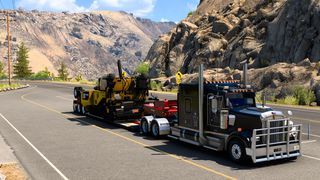 Image by DevilofBarbatos