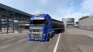 Image by pachu25051987