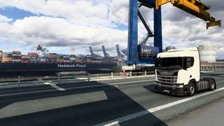 Image by LatixGAMES
