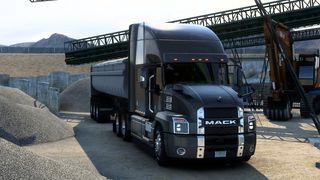 Image by AlphaTruckTR