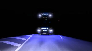 Image by allansell11