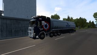 Image by pachu25051987