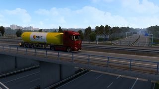 Image by DuarteSteven