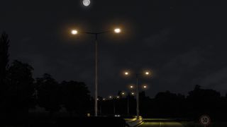 Image by yo_andriuko_yo