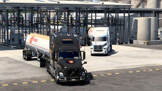 Image by ExaminerIan