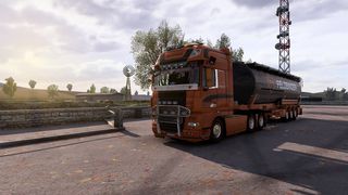 Image by Rorochan_2001