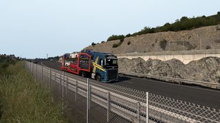 Image by Pistavok1200