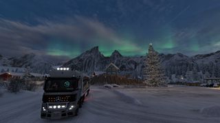 Image by basswarrior59