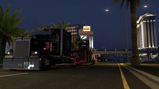 Image by maxpower5498