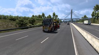 Image by roadracer94
