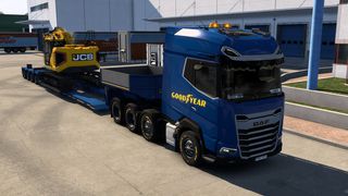 Image by Konor_Trans