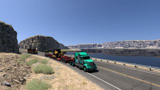 Image by juanfranglezort