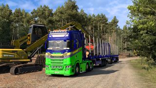 Image by joncookie18