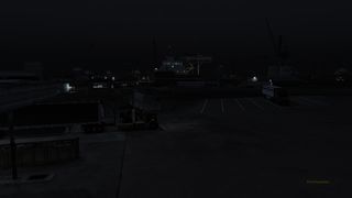 Image by BURNINMONEY