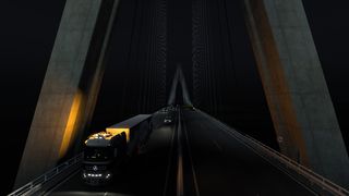 Image by knightgamerco