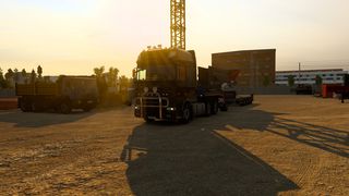 Image by AkbarAkbari