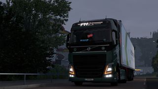 Image by grantssasin585