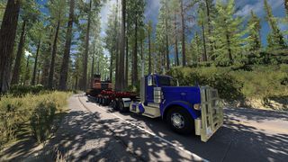 Image by Truckin489