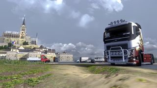 Image by themovingfox