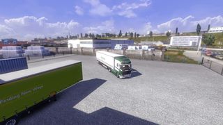 Image by SafetyCarSweden