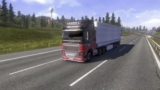 Image by invest14
