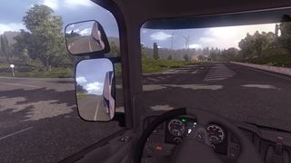 Image by wesleysouzaets2