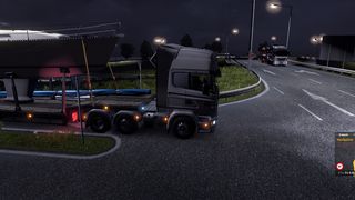 Image by Schmidt1304