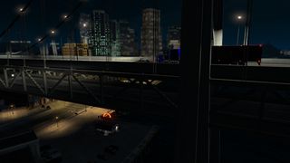 Image by RocketRebel