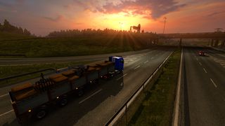 Image by Czarek747