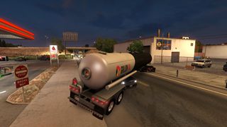 Image by IceCreamKimi