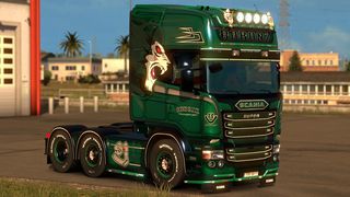 Image by SirBlackyAlot