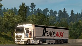 Image by Pocahontas_Yifan