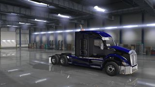 Image by santiagoroob