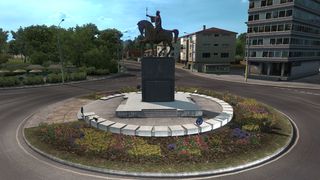 Image by bezbawinij