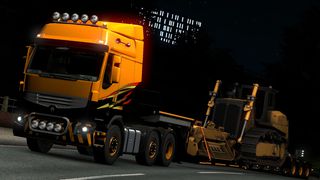 Image by Steve951023