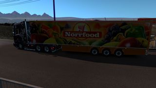 Image by romaborzykh