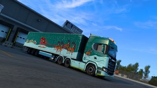 Image by LIXUFENG999